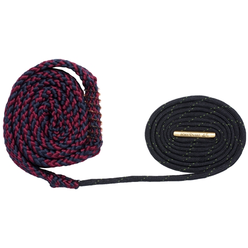 Hoppes BoreSnake for .41 & .45 Caliber Rifles