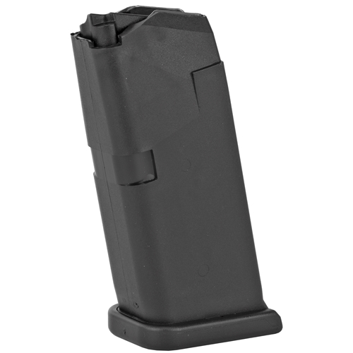 Glock 26 9mm 10 Round Magazine