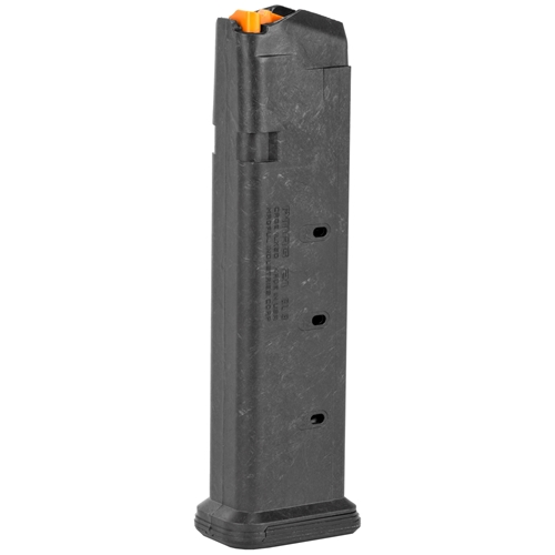 Magpul PMag21 Glock 9mm 21 Round Magazine