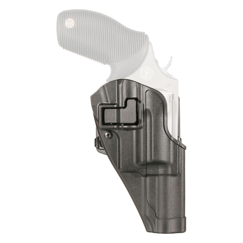 Blackhawk Serpa CQC Taurus Judge 2.5" Holster