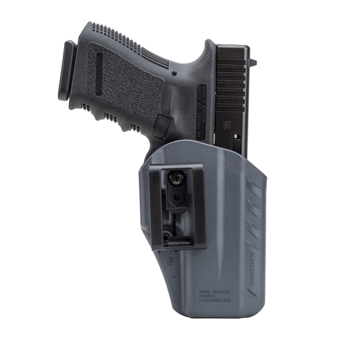 Blackhawk ARC Glock 19 Holster