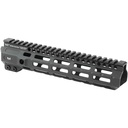 Midwest 9.5" Combat Rail M-Lok Handguard