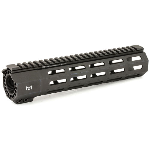 Midwest 10.5" SP Series Suppressor Compatible Handguard