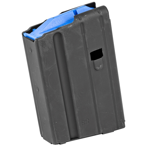 ASC AR15 6.5 Grendel 10 Round Magazine