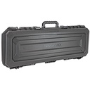 Plano Contour Special Edition 53" Double Scoped Rifle Case