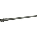 Ballistic Advantage 18" Modern Series Midlength Tactical Gov. Profile .308 AR10 Barrel, 1:10