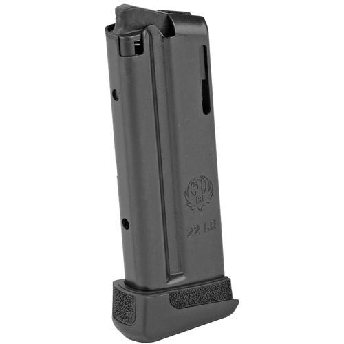 Ruger LCP II .22LR 10 Round Magazine