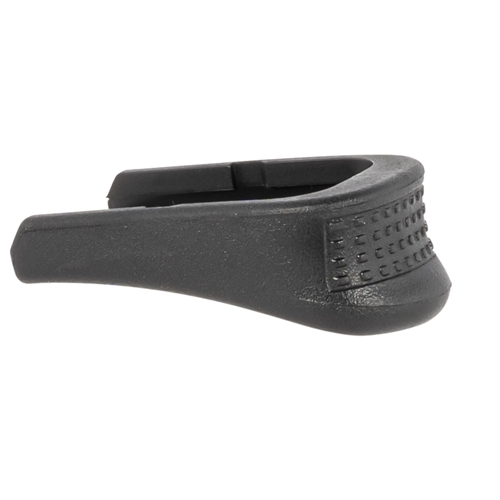 Pearce Extension for Glock 48 and 43X