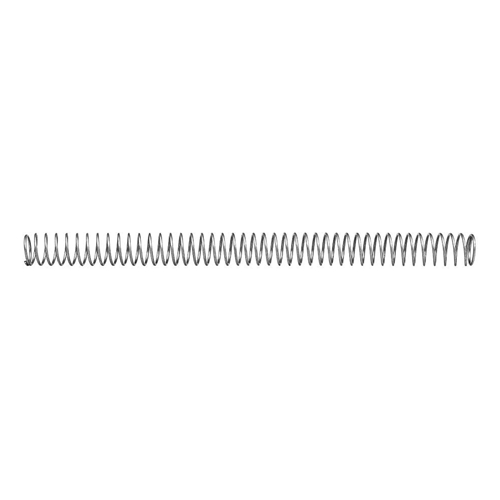 Aero Precision AR15 Rifle Buffer Spring