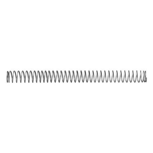 Aero Precision AR15 Carbine Buffer Spring