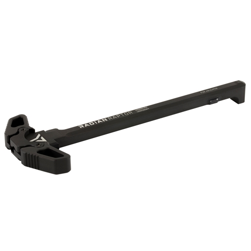 Radian Raptor AR15 Ambi Charging Handle