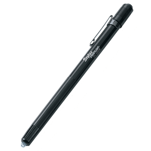 Streamlight Stylus LED Penlight, 11 Lumens