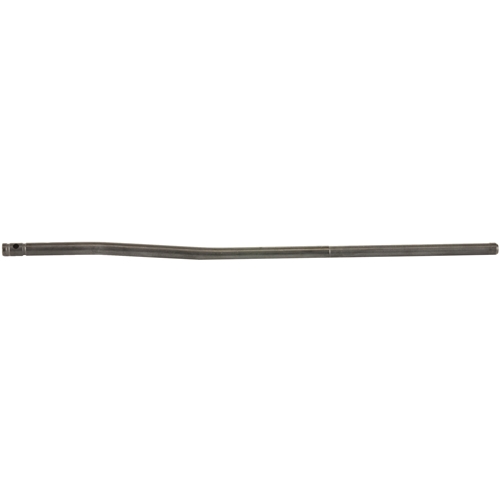Spike's Pistol Length Melonite Gas Tube w/ Roll Pin