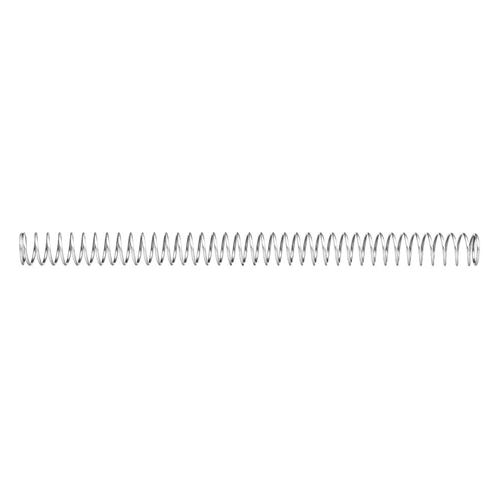 Aero Precision AR10 308 Rifle Buffer Spring