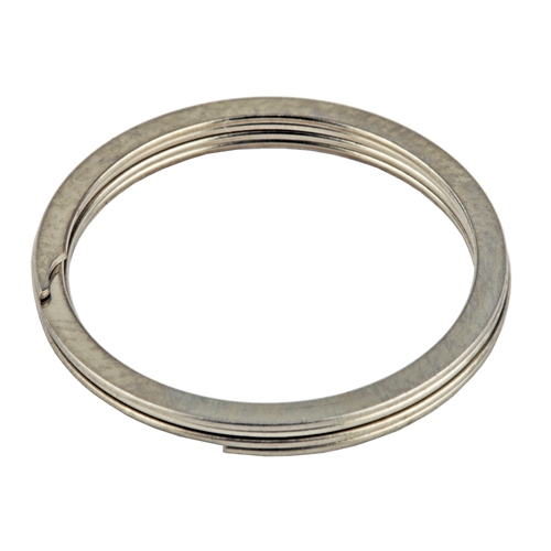 Luth-AR AR10 Helical One-Piece Gas Ring