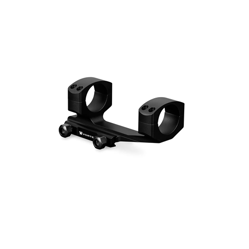 Vortex Pro Series 34mm Cantilever Mount