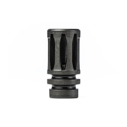 Aero Precision AR15 A2 Birdcage Flash Hider