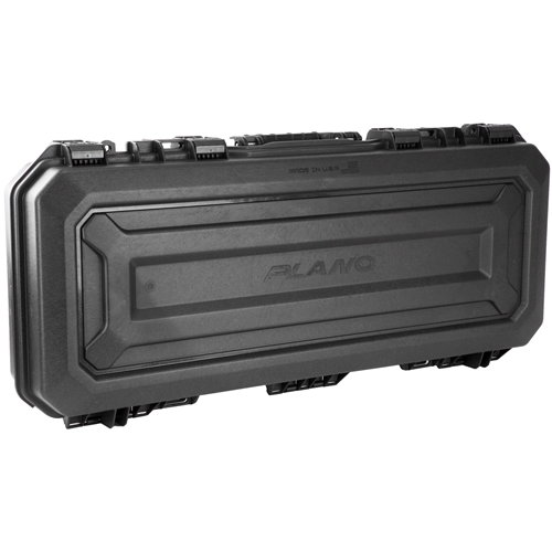 Plano 36" AW2 All Weather Rifle Case