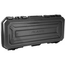 Plano 36" AW2 All Weather Rifle Case