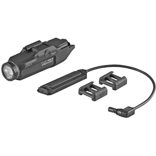 Streamlight TLR RM2 Rifle Light Kit, 1,000 Lumens