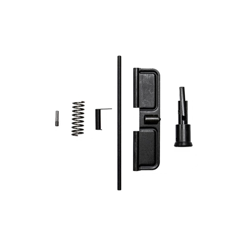 Aero Precision AR10 308 Upper Parts Kit