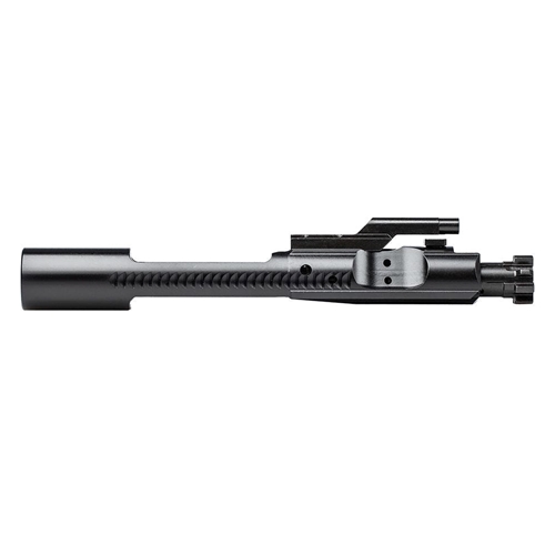 Aero Precision AR15 & M16 Bolt Carrier Group - Nitride