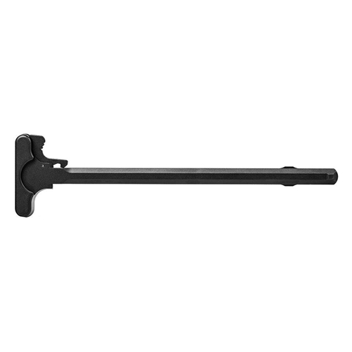 Aero Precision AR10 308 Charging Handle