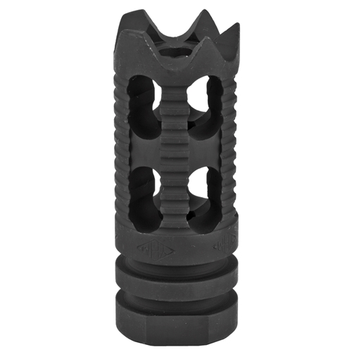 YHM Phantom 5.56 Comp Muzzle Brake