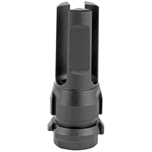 Dead Air KeyMount 5/8x24 Flash Hider