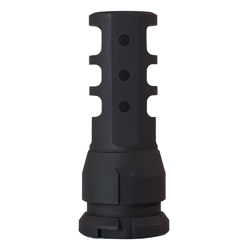 Dead Air KeyMount 5/8x24 Muzzle Brake