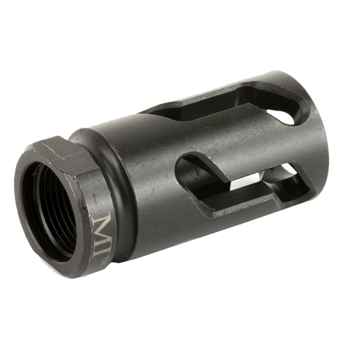 Midwest .30 Cal Flash Hider Impact Device