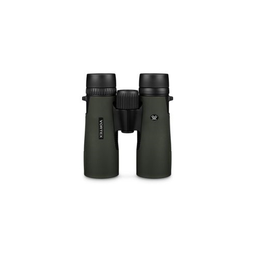 Vortex Diamondback HD 8x42 Binoculars