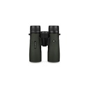 Vortex Diamondback HD 8x42 Binoculars