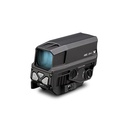 Vortex Razor AMG UH-1 Gen II Holographic Sight, 1 MOA