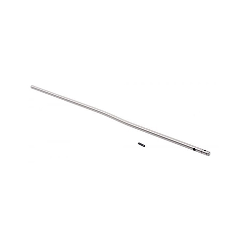 Ballistic Advantage Carbine Length Gas Tube w/ Roll Pin