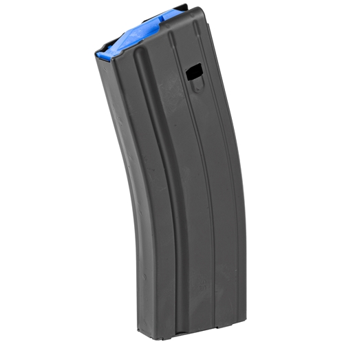 ASC AR15 6.5 Grendel 25 Round Magazine