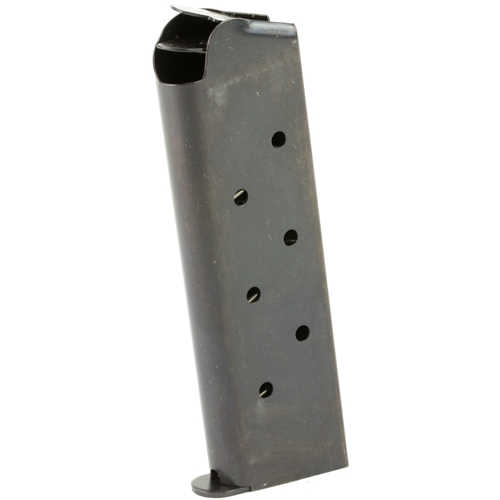 CMC Classic Premium 1911 Government .45acp 8 Round Magazine