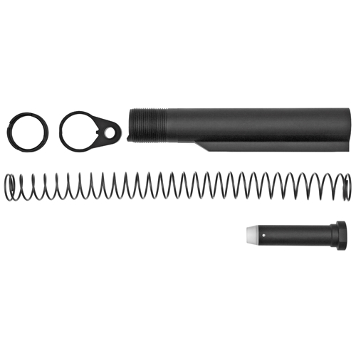 CMC AR15 Enhanced Carbine Buffer Tube Kit