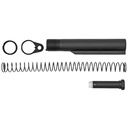 CMC AR15 Enhanced Carbine Buffer Tube Kit