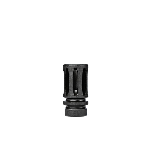 Aero Precision AR 308 A2 Birdcage Flash Hider