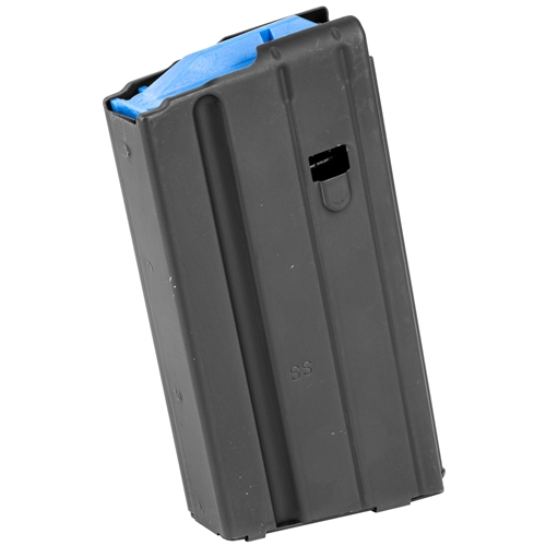 ASC AR15 6.5 Grendel 15 Round Magazine