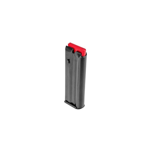 Rossi RS22 .22LR 10 Round Magazine