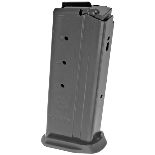 Ruger 57 20 Round Magazine