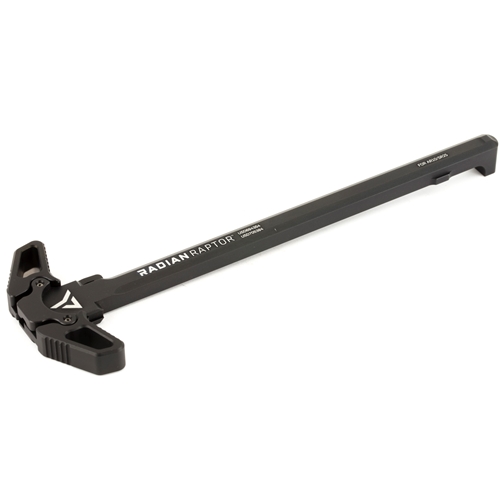 Radian Raptor 308 Ambi Charging Handle