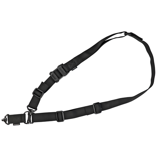 Magpul MS4 QDM Tactical Sling - Black