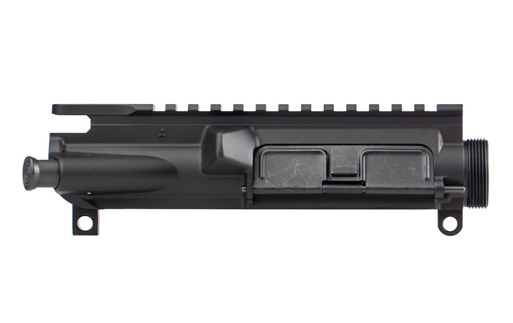 Aero Precision AR15 XL Upper Receiver Assembly