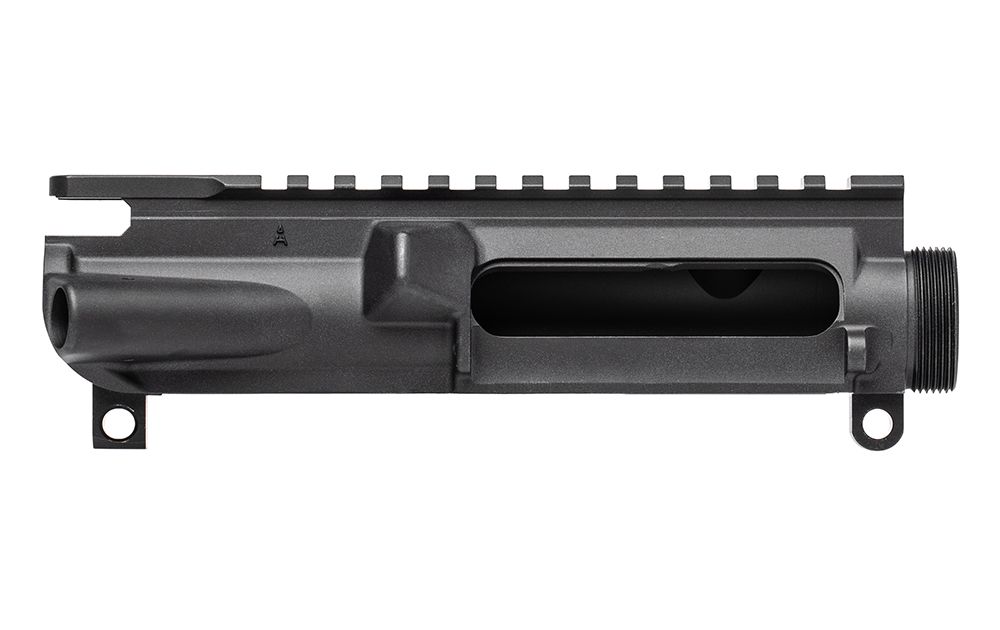 Aero Precision AR15 XL Stripped Upper Receiver