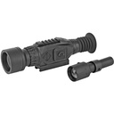 Wraith HD 4-32x50 Digital Day & Night Vision Scope