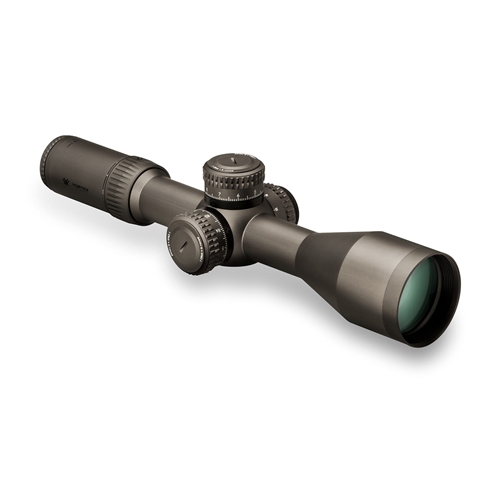 Vortex Razor HD Gen II 4.5-27x56 EBR-7C MOA