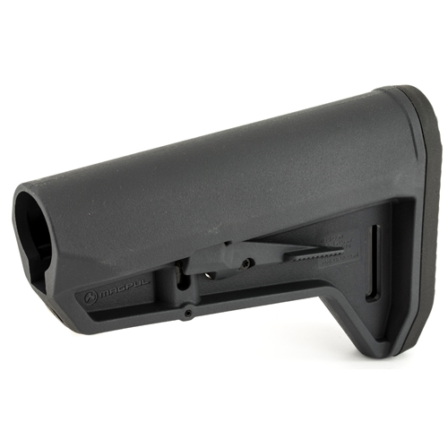 Magpul MOE SL-K Carbine Stock, Milspec - Grey